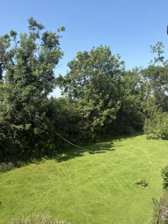 Maghernahar House, 72a Straid Road, Ballycastle, Image 67