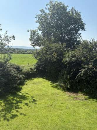 Maghernahar House, 72a Straid Road, Ballycastle, Image 68
