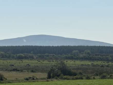 Maghernahar House, 72a Straid Road, Ballycastle, Image 69