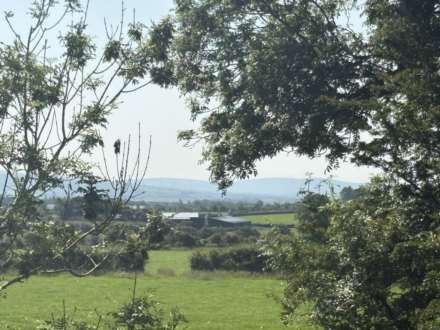 Maghernahar House, 72a Straid Road, Ballycastle, Image 70