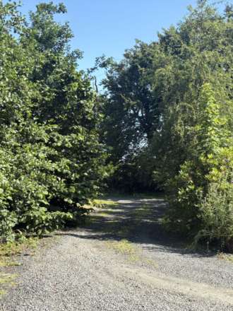 Maghernahar House, 72a Straid Road, Ballycastle, Image 72