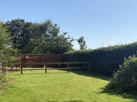 Maghernahar House, 72a Straid Road, Ballycastle, Image 75