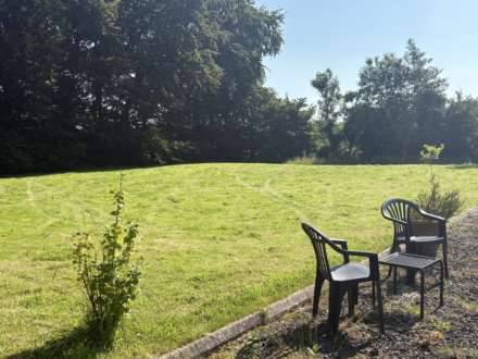 Maghernahar House, 72a Straid Road, Ballycastle, Image 78