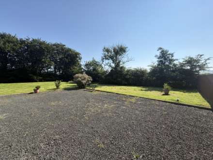 Maghernahar House, 72a Straid Road, Ballycastle, Image 80