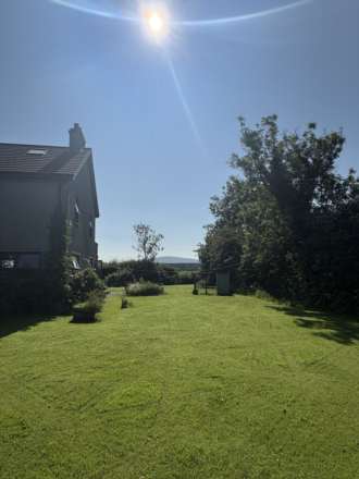 Maghernahar House, 72a Straid Road, Ballycastle, Image 81