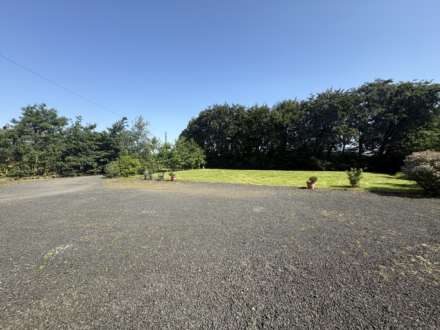 Maghernahar House, 72a Straid Road, Ballycastle, Image 82