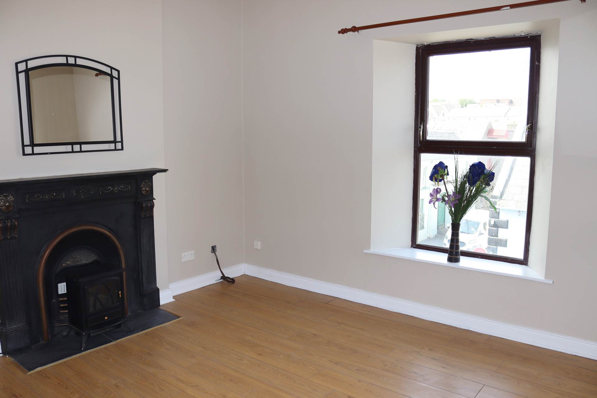 61b Castle Street, Ballycastle, Image 2