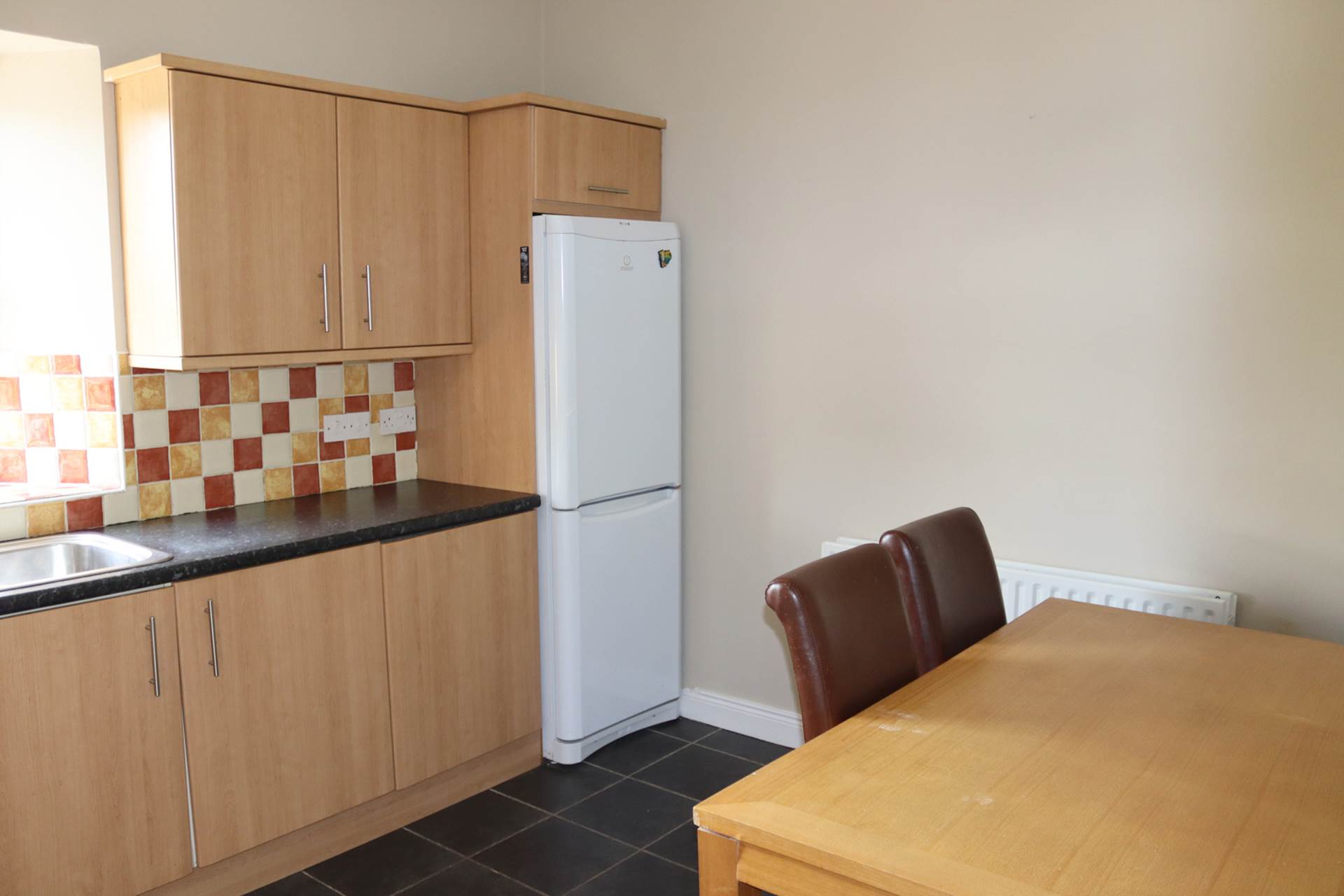 61b Castle Street, Ballycastle, Image 4