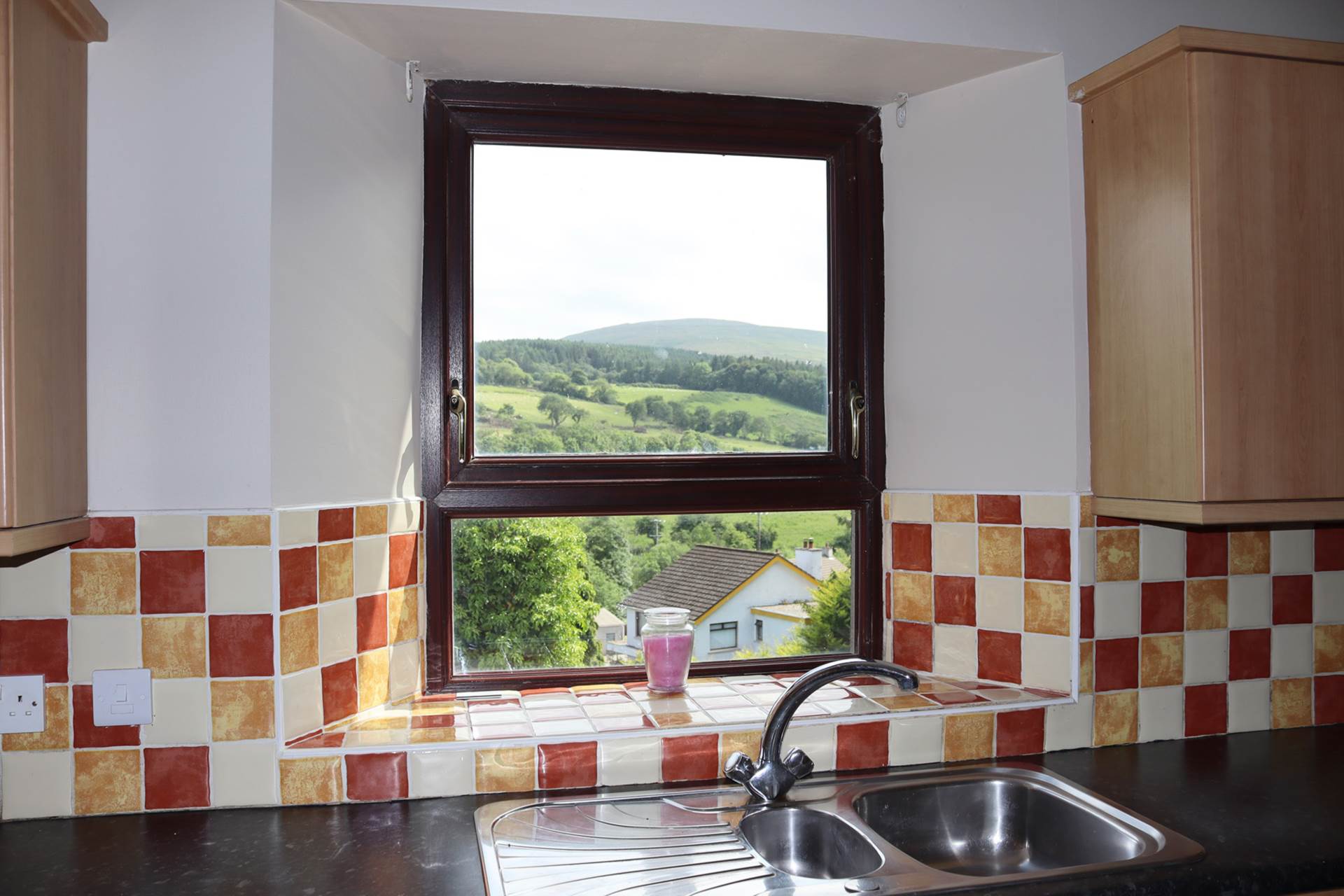 61b Castle Street, Ballycastle, Image 5