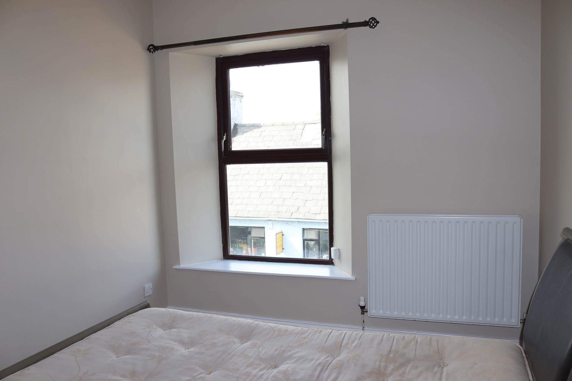 61b Castle Street, Ballycastle, Image 6