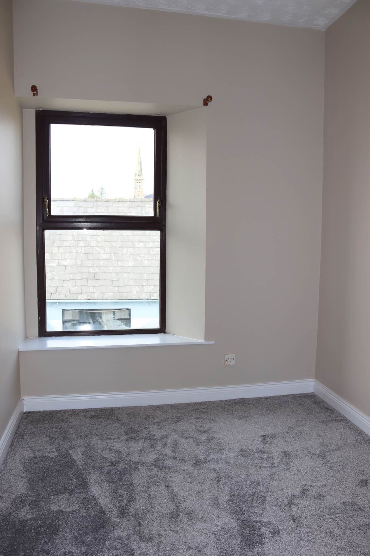 61b Castle Street, Ballycastle, Image 7
