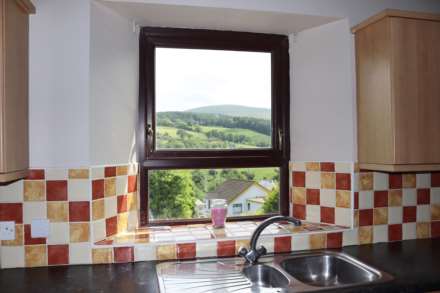 61b Castle Street, Ballycastle, Image 5