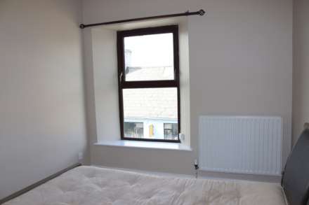 61b Castle Street, Ballycastle, Image 6