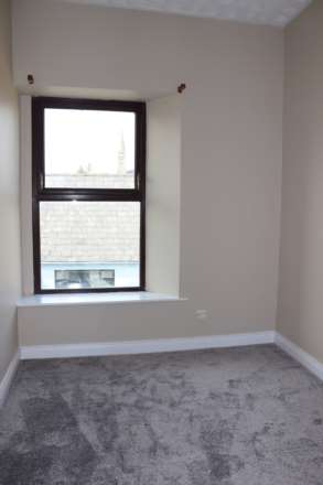 61b Castle Street, Ballycastle, Image 7