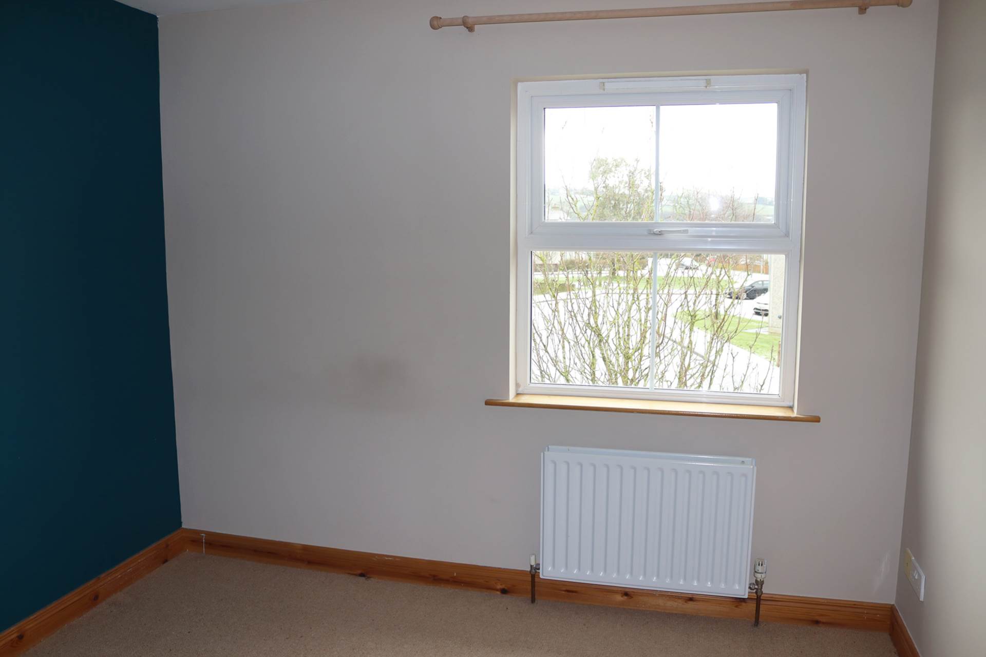 18 Blackpark Cottages, Ballycastle, Image 12