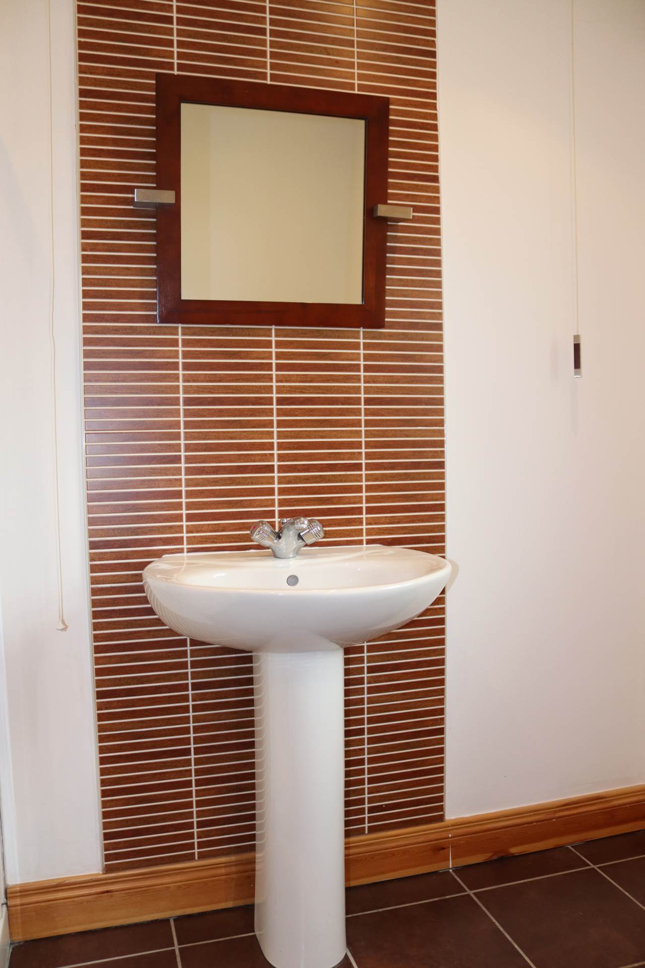 18 Blackpark Cottages, Ballycastle, Image 14