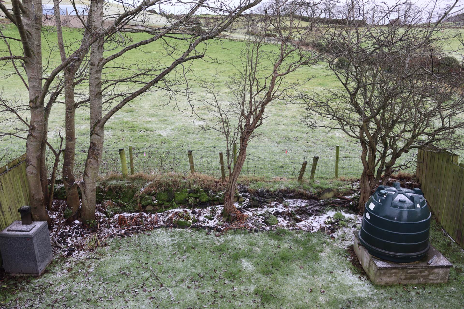18 Blackpark Cottages, Ballycastle, Image 19