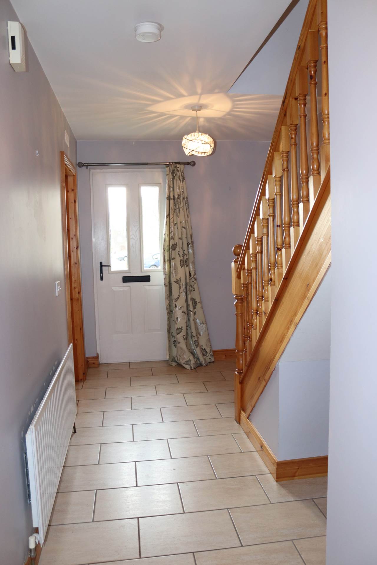 18 Blackpark Cottages, Ballycastle, Image 2