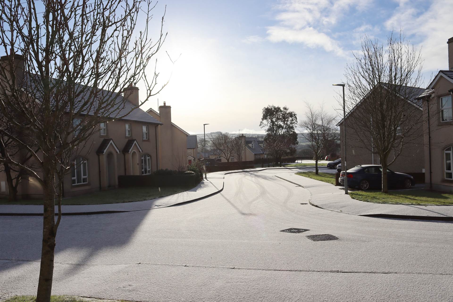18 Blackpark Cottages, Ballycastle, Image 20
