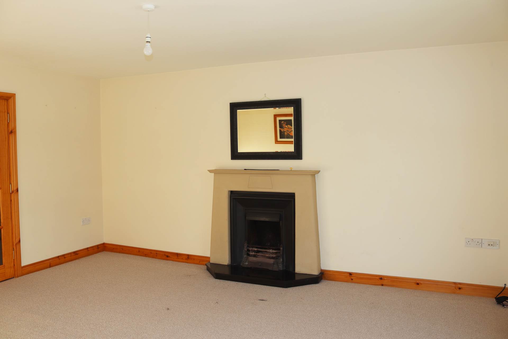 18 Blackpark Cottages, Ballycastle, Image 3