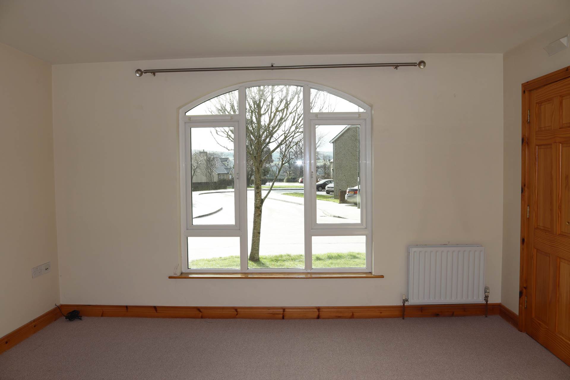 18 Blackpark Cottages, Ballycastle, Image 4