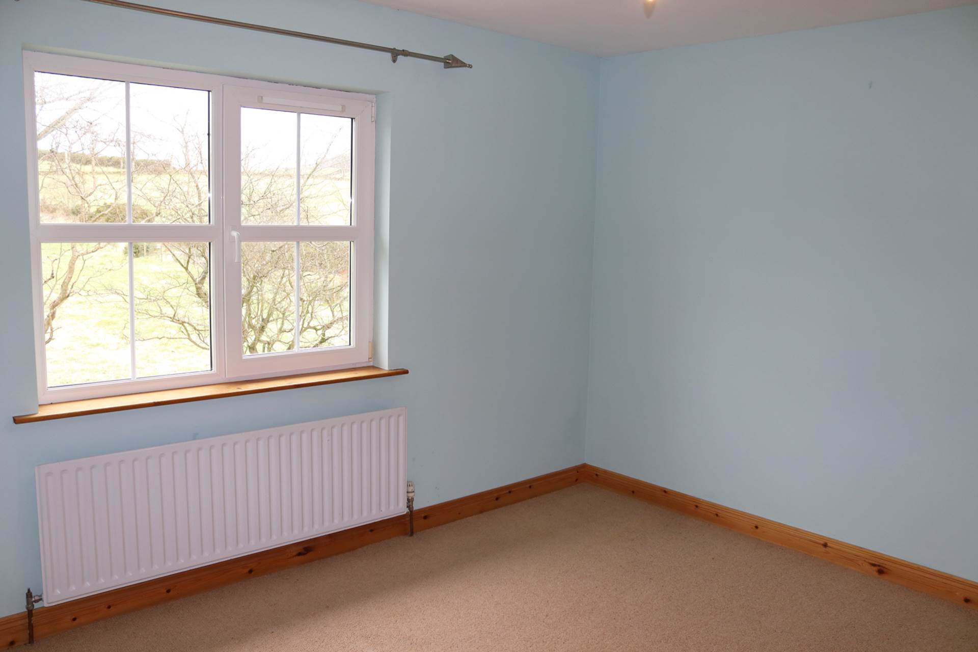 18 Blackpark Cottages, Ballycastle, Image 9