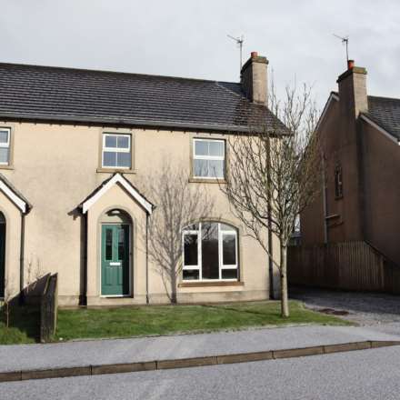 18 Blackpark Cottages, Ballycastle, Image 1