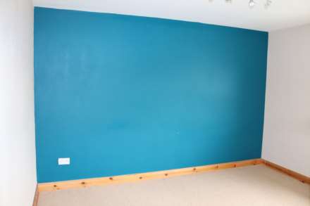18 Blackpark Cottages, Ballycastle, Image 11