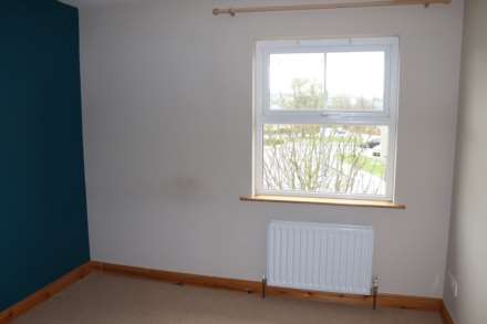 18 Blackpark Cottages, Ballycastle, Image 12