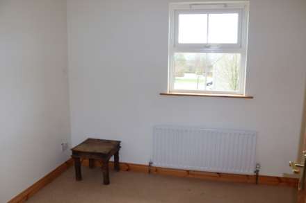 18 Blackpark Cottages, Ballycastle, Image 13