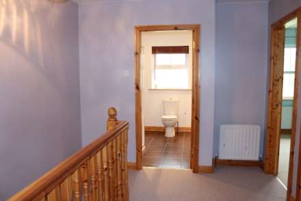 18 Blackpark Cottages, Ballycastle, Image 17
