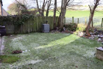 18 Blackpark Cottages, Ballycastle, Image 18