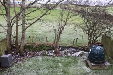 18 Blackpark Cottages, Ballycastle, Image 19