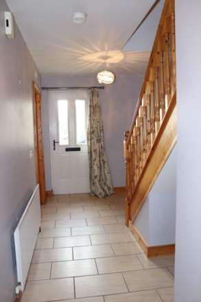 18 Blackpark Cottages, Ballycastle, Image 2