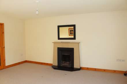 18 Blackpark Cottages, Ballycastle, Image 3