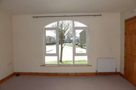 18 Blackpark Cottages, Ballycastle, Image 4