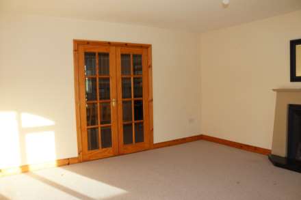 18 Blackpark Cottages, Ballycastle, Image 5