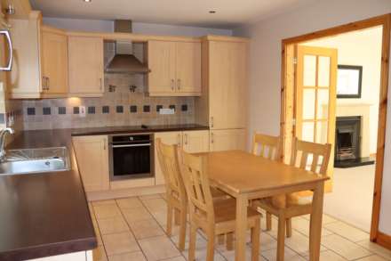 18 Blackpark Cottages, Ballycastle, Image 6