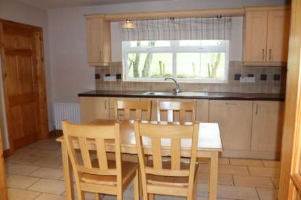 18 Blackpark Cottages, Ballycastle, Image 8