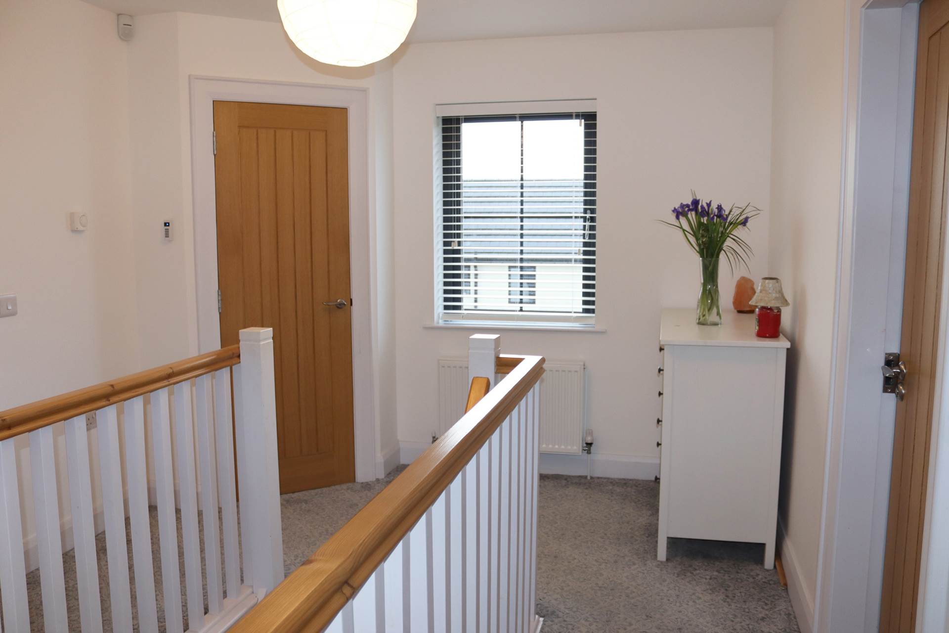 15 Whitehall View, Ballycastle, Image 14