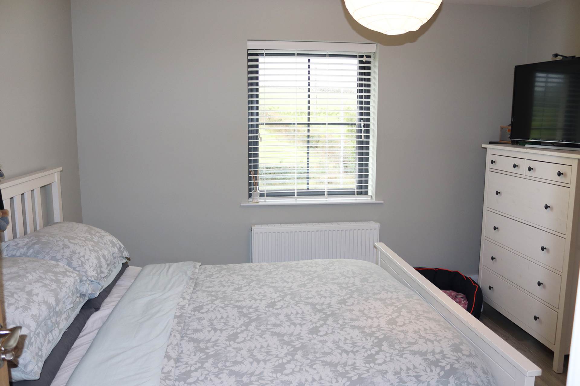 15 Whitehall View, Ballycastle, Image 16