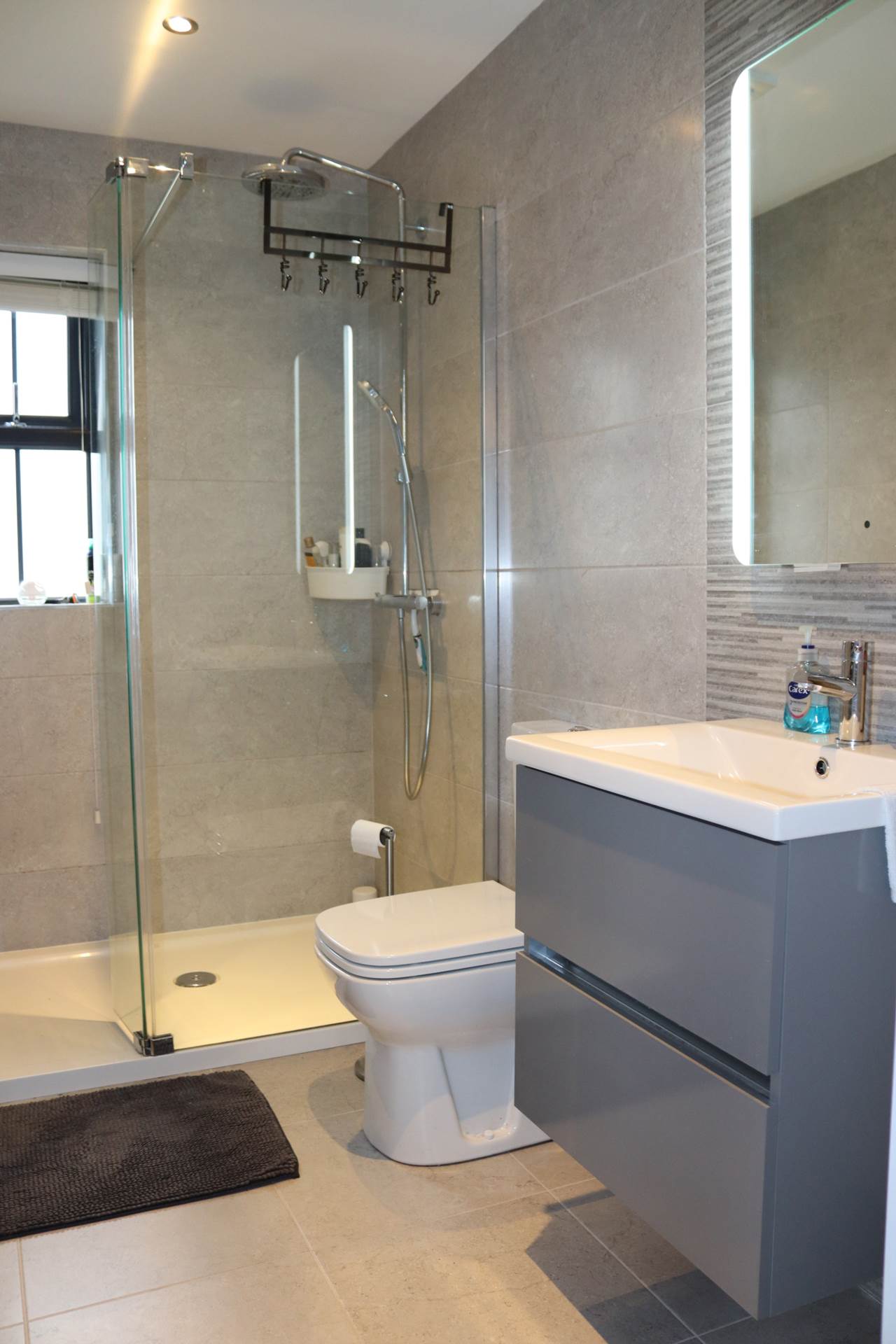15 Whitehall View, Ballycastle, Image 18