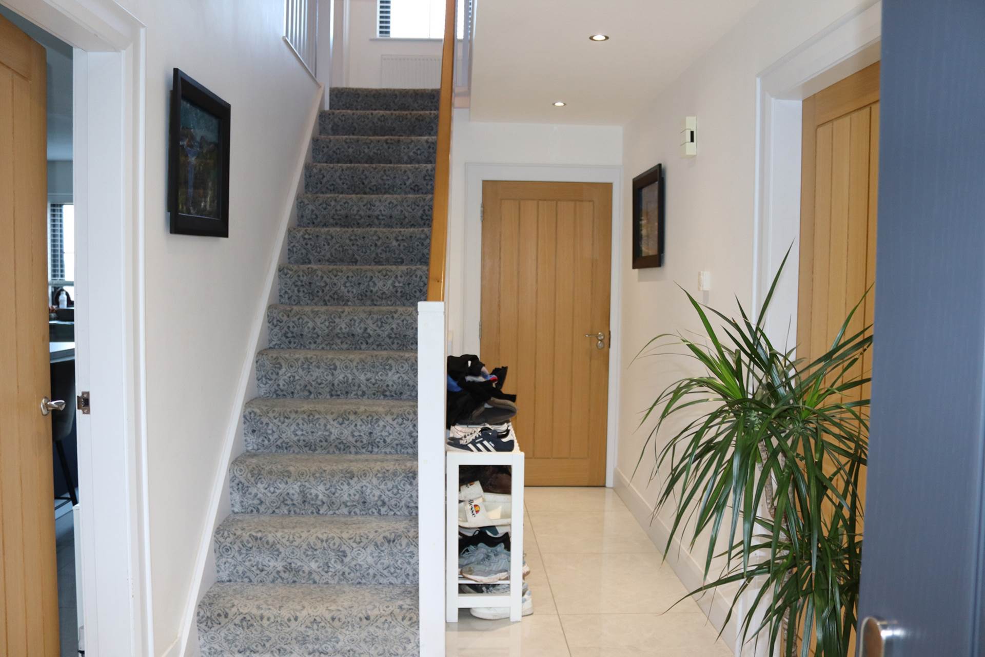 15 Whitehall View, Ballycastle, Image 3