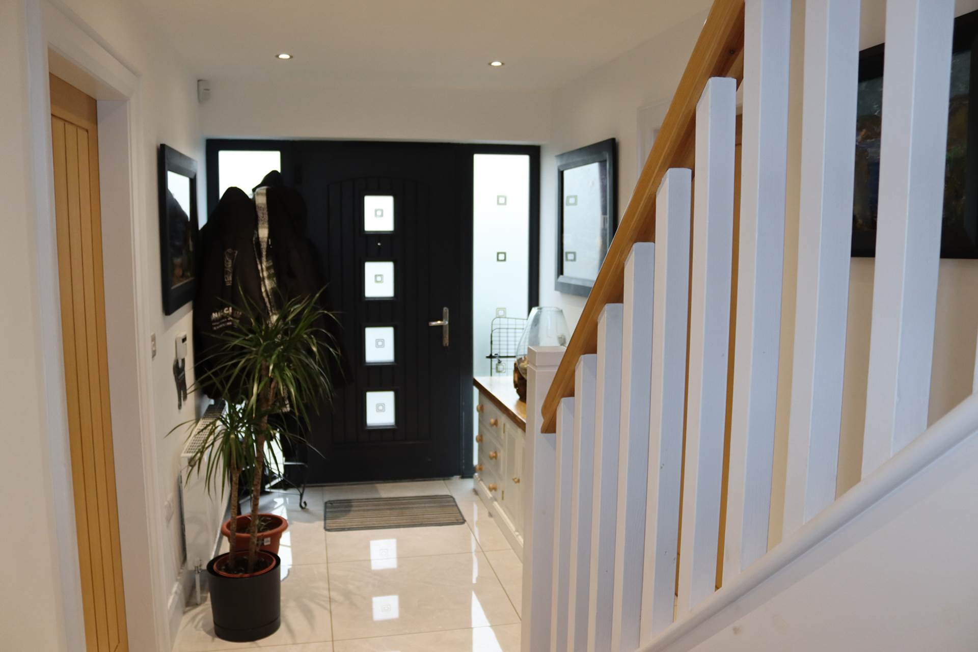 15 Whitehall View, Ballycastle, Image 4