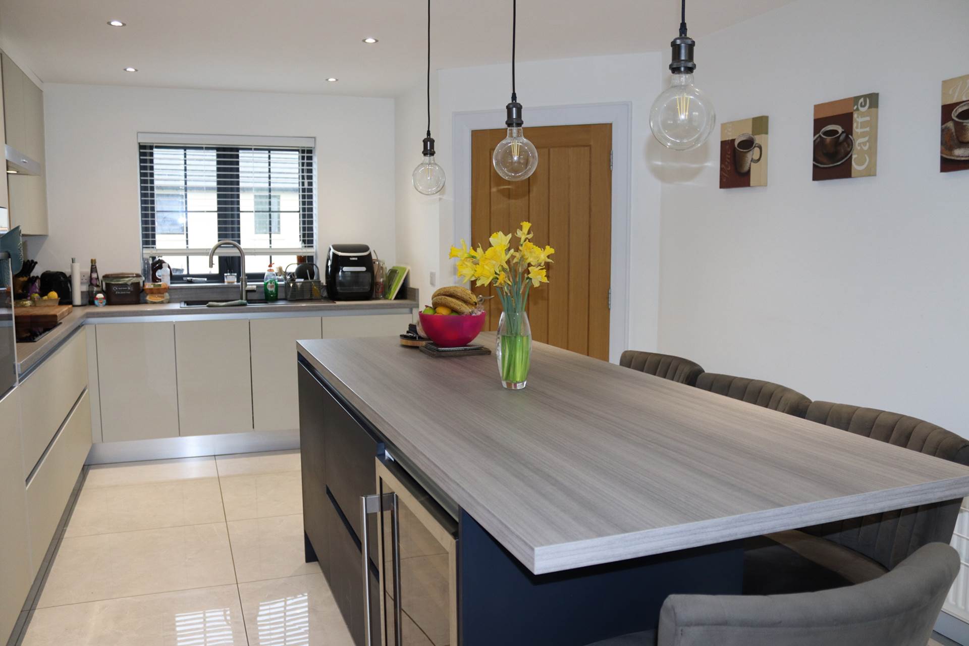 15 Whitehall View, Ballycastle, Image 8