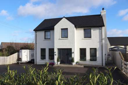 15 Whitehall View, Ballycastle, Image 1