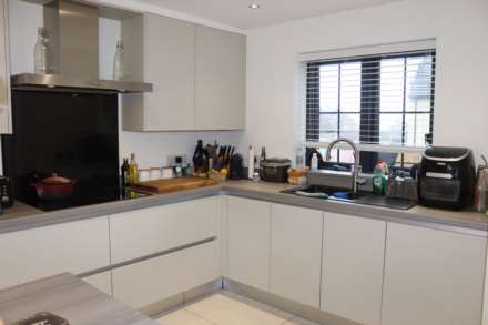 15 Whitehall View, Ballycastle, Image 11