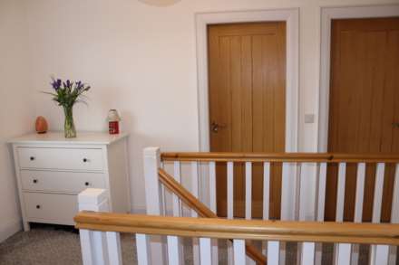 15 Whitehall View, Ballycastle, Image 13