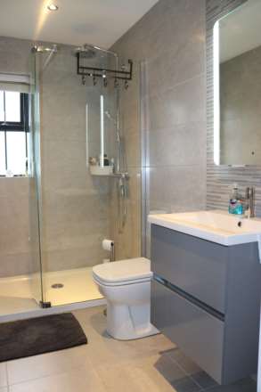 15 Whitehall View, Ballycastle, Image 18