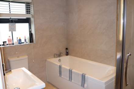 15 Whitehall View, Ballycastle, Image 22